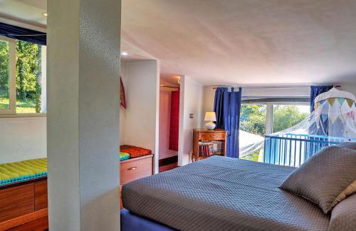 Luxury Villa Lanuvio - Piscina e Hammam by Flatinrome - Foto 25