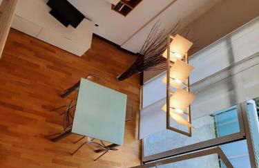 Il Nido Bilocale Niguarda - Foto 21