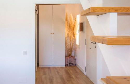 Hauzify I Casa Montjuïc - Foto 23