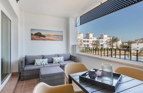 Casadeluxe Riquelme - Foto 26