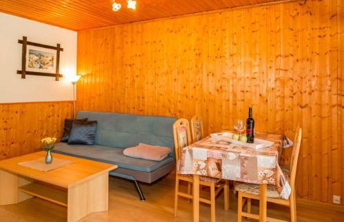 Familien-Ferienanlage Seefeldt - Foto 21