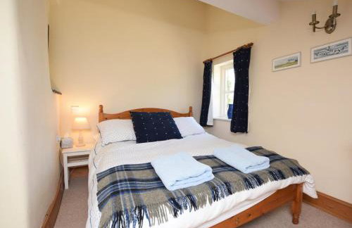 4 Bed in Kettlewell oc-g0041 - Foto 17