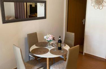 Apartmani Ines - Photo 28