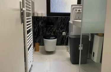 1 Zimmer Ferienwohnung in Essen - Foto 4