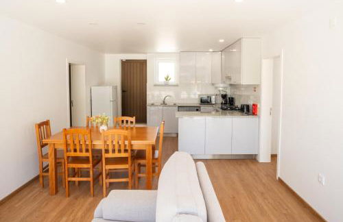 Seaing House II - Foto 24