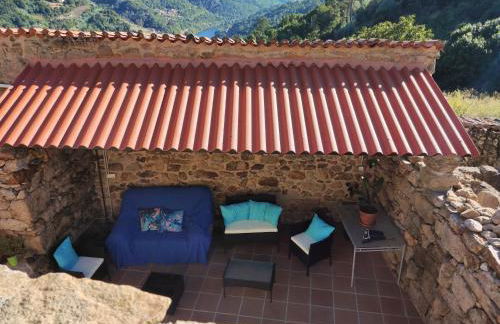 Xiravai-Ribeira Sacra - Foto 34