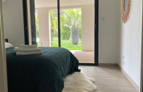 Villa Macalia - Foto 29