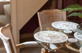 Gate Lodge - Sleeps 4 - Near Belvoir Castle - Foto 9