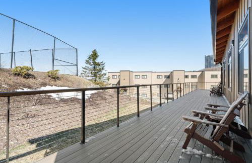 Sugar Ski 612 - Foto 38