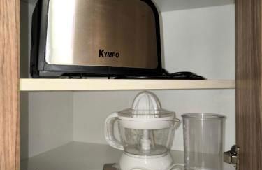 Apartamento El Fraile 2 - Foto 13