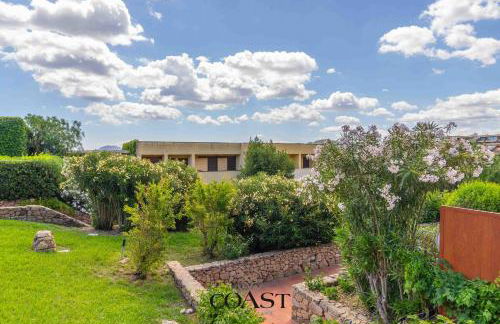 Family Flat - Casa vacanza ideale per famiglie - Foto 26