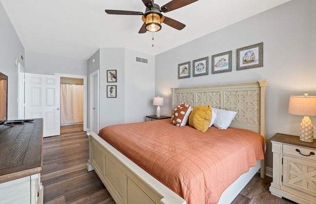 Calypso Resort and Towers by Book That Condo - Foto 7