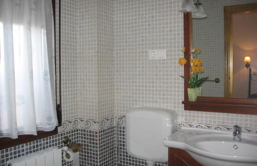 Casa rural Marcelina - Foto 30