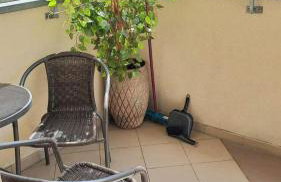 Aurora Apartament Gardenia - Foto 13