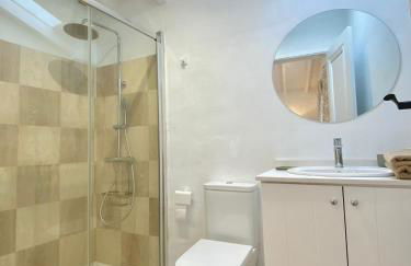 Casa Malena Seafront and Private Pool - Foto 39