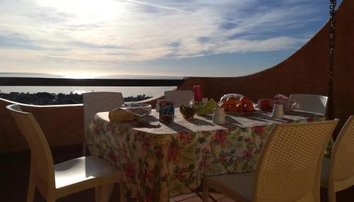 Panoramicissima - Foto 2