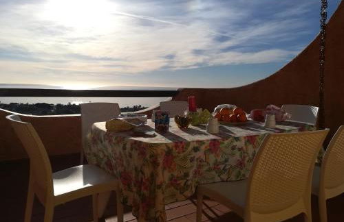 Panoramicissima - Foto 2