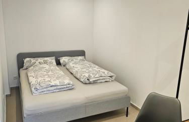 Edenkobener Retreat - Foto 16