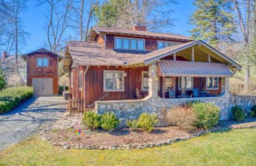 Littleton House - Foto 37