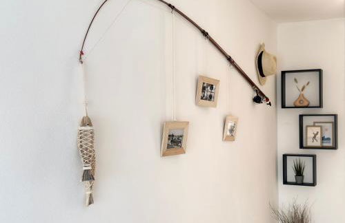 Aquavista Residence - Lakeview Holiday Apartments with Pool - Foto 33