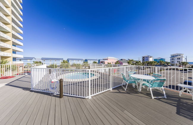 Sanibel Condos - Foto 74