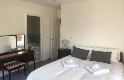 Lakeview Holidays - Foto 39