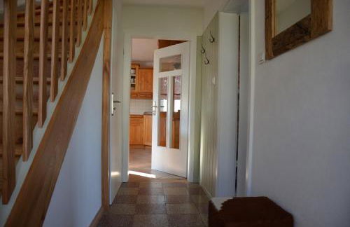 Vey'nes Ferienhaus & Vey'ne Ferienwohnung - Foto 53