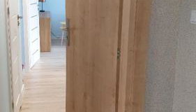 7 Sopot, 5 min do morza - Foto 5