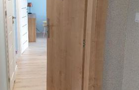 7 Sopot, 5 min do morza - Foto 5