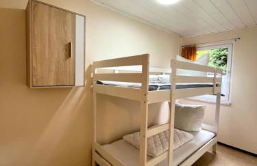 Erholungs- und Freizeithaus Neu Sammit - Foto 30