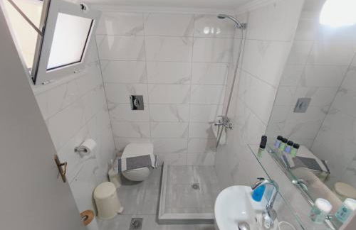 VASO'S APARTMENTS - Foto 33