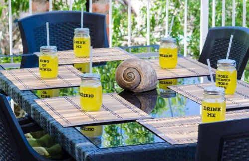 Ivana - Friends & Family ap for 6 guests - Foto 7