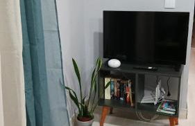 Faria's House - Foto 14