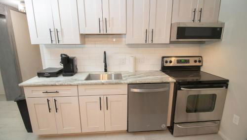 ML245 Skiers Paradise Family Friendly EZ Gated Parking Near Village - Foto 3