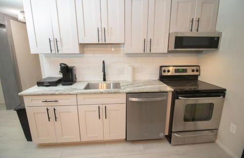 ML245 Skiers Paradise Family Friendly EZ Gated Parking Near Village - Foto 3