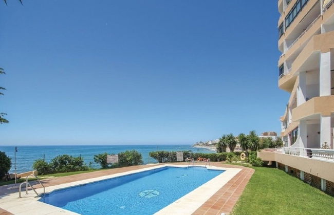 Rosa de los Vientos - Foto 1