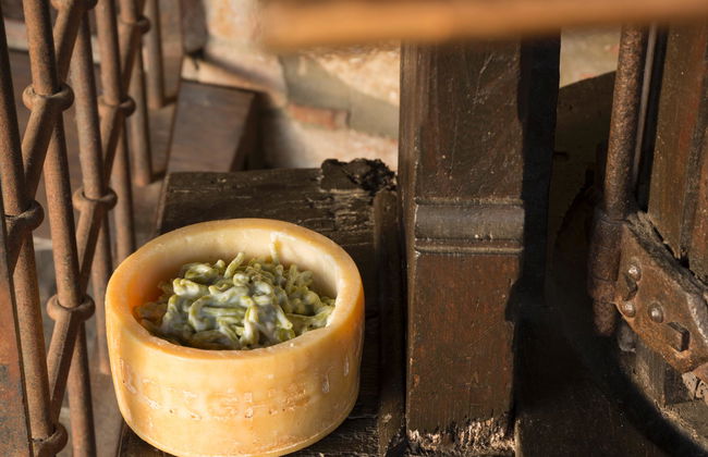 Borgo San Benedetto - Foto 88