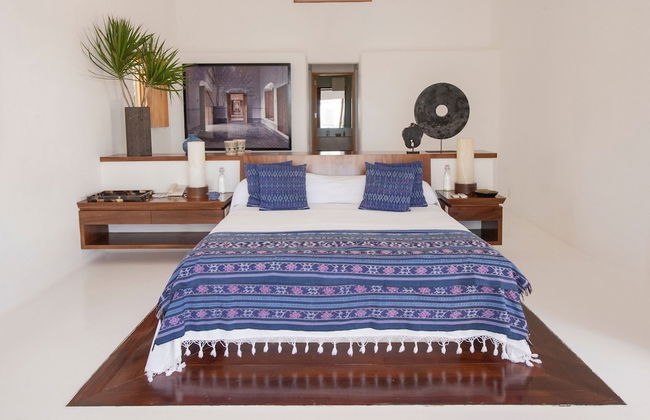 Casa Aries Careyes - Foto 3