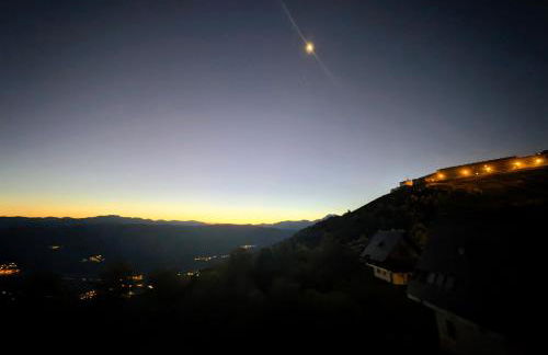 Les Chalets de Mel - Photo 20