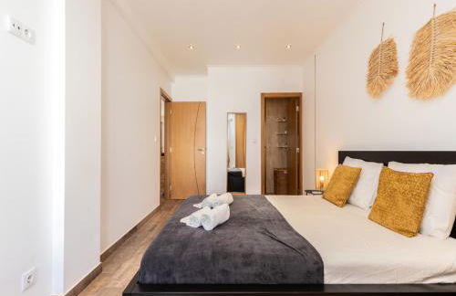 Akisol Tavira Juno - Foto 10