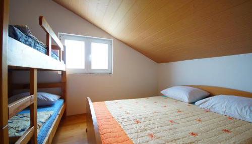 Apartmani Branka - Foto 5