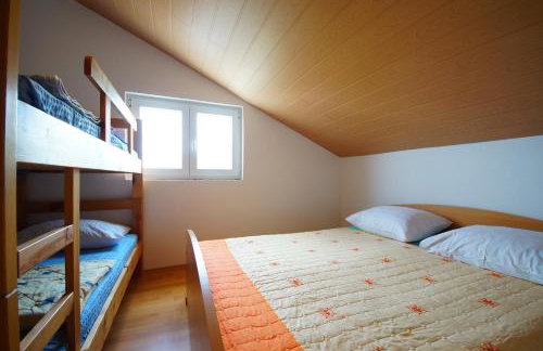 Apartmani Branka - Photo 5