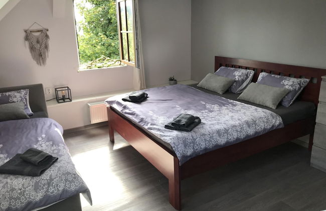 Tanvald Lsh141 in Tanvald - Foto 24