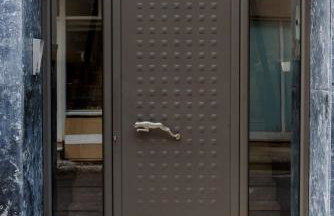 Joanna's city centre apartment - Photo 57