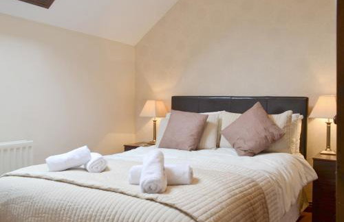 The Gingang -24969 - Foto 11