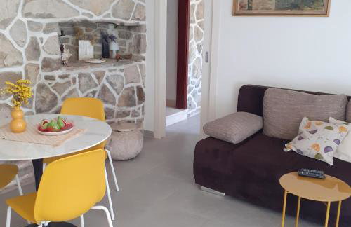 Apartment Vanda - Photo 60