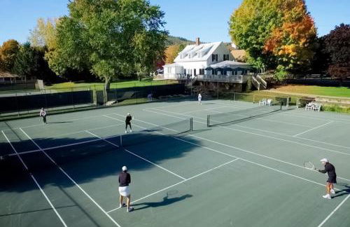 Kingswood 6E - Foto 25