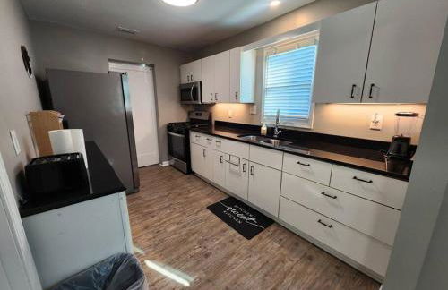 Wellington Cottage - Foto 19