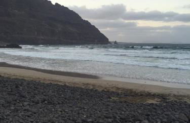 Romantico con piscina privada solo para ti - Foto 46