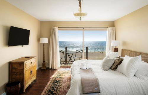 New Listing The Nautilus Manhattan Beachfront Retreat - Foto 32